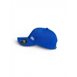 Dorko SIDNEY BASEBALL CAP Unisex sapka - DA25S03_0425