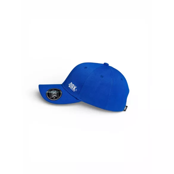 Dorko SIDNEY BASEBALL CAP Unisex sapka - DA25S03_0425