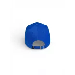 Dorko SIDNEY BASEBALL CAP Unisex sapka - DA25S03_0425
