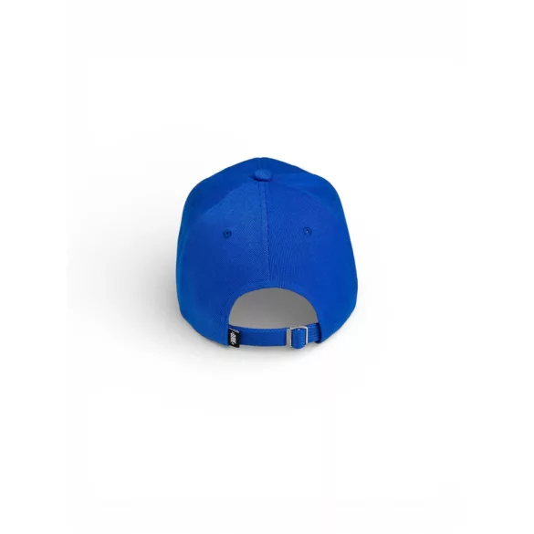 Dorko SIDNEY BASEBALL CAP Unisex sapka - DA25S03_0425