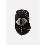 Dorko CALVIN BASEBALL CAP KIDS Gyerek sapka - DA25S04_0001