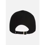 Dorko CALVIN BASEBALL CAP KIDS Gyerek sapka - DA25S04_0001