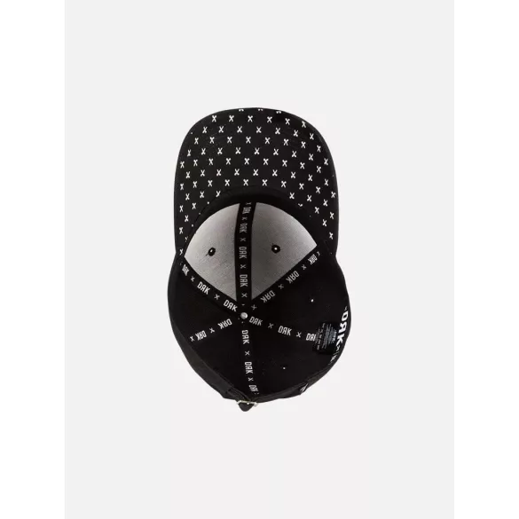 Dorko CALVIN BASEBALL CAP KIDS Gyerek sapka - DA25S04_0001
