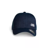 Dorko CALVIN BASEBALL CAP KIDS Gyerek sapka - DA25S04_0400