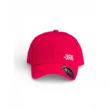 Dorko CALVIN BASEBALL CAP KIDS Gyerek sapka - DA25S04_0802