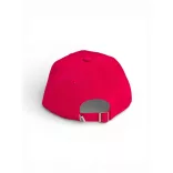 Dorko CALVIN BASEBALL CAP KIDS Gyerek sapka - DA25S04_0802
