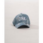 Dorko BROOK BASEBALL CAP Unisex sapka - DA25S05_0451