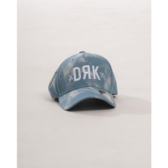 Dorko BROOK BASEBALL CAP Unisex sapka - DA25S05_0451