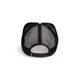 Dorko NEW ELLIS BASEBALL CAP Unisex sapka - DA25S06_0001
