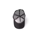 Dorko NEW ELLIS BASEBALL CAP Unisex sapka - DA25S06_0001