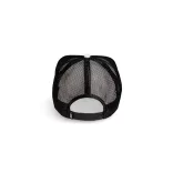 Dorko NEW ELLIS BASEBALL CAP Unisex sapka - DA25S06_0101