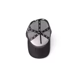 Dorko NEW ELLIS BASEBALL CAP Unisex sapka - DA25S06_0101