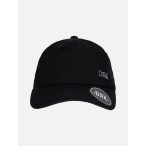 Dorko ANDIE BASEBALL CAP Unisex sapka - DA25S07_0001