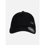 Dorko ANDIE BASEBALL CAP Unisex sapka - DA25S07_0001