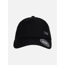 Dorko ANDIE BASEBALL CAP Unisex sapka - DA25S07_0001