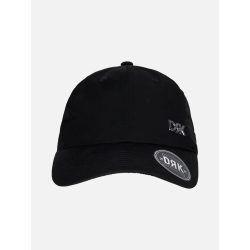 Dorko ANDIE BASEBALL CAP Unisex sapka - DA25S07_0001