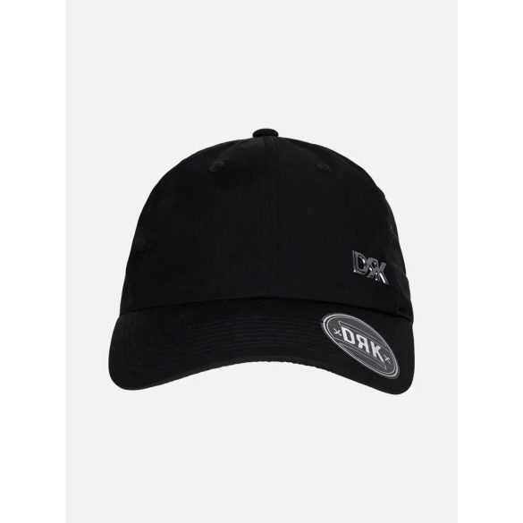Dorko ANDIE BASEBALL CAP Unisex sapka - DA25S07_0001