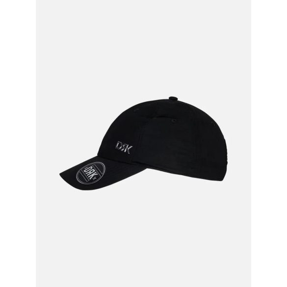 Dorko ANDIE BASEBALL CAP Unisex sapka - DA25S07_0001