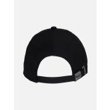 Dorko ANDIE BASEBALL CAP Unisex sapka - DA25S07_0001