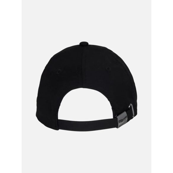 Dorko ANDIE BASEBALL CAP Unisex sapka - DA25S07_0001
