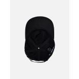 Dorko ANDIE BASEBALL CAP Unisex sapka - DA25S07_0001