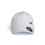Dorko ANDIE BASEBALL CAP Unisex sapka - DA25S07_0100