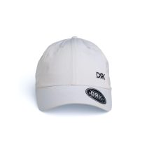 Dorko ANDIE BASEBALL CAP Unisex sapka - DA25S07_0100
