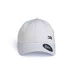 Dorko HUN ANDIE BASEBALL CAP Unisex sapka - DA25S08_0100