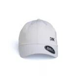 Dorko HUN ANDIE BASEBALL CAP Unisex sapka - DA25S08_0100