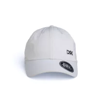 Dorko HUN ANDIE BASEBALL CAP Unisex sapka - DA25S08_0100