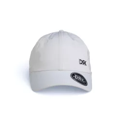 Dorko HUN ANDIE BASEBALL CAP Unisex sapka - DA25S08_0100
