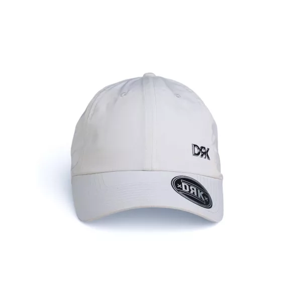 Dorko HUN ANDIE BASEBALL CAP Unisex sapka - DA25S08_0100