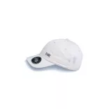 Dorko HUN ANDIE BASEBALL CAP Unisex sapka - DA25S08_0100