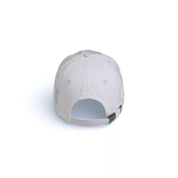 Dorko HUN ANDIE BASEBALL CAP Unisex sapka - DA25S08_0100