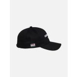 Dorko HUN BASEBALL CAP Unisex sapka - DA25S09_0001
