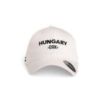 Dorko HUN BASEBALL CAP Unisex sapka - DA25S09_0100