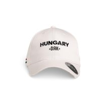 Dorko HUN BASEBALL CAP Unisex sapka - DA25S09_0100