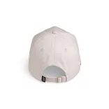 Dorko HUN BASEBALL CAP Unisex sapka - DA25S09_0100