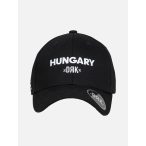 Dorko HUN BASEBALL CAP Unisex sapka - DA25S09_0312