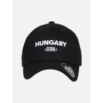 Dorko HUN BASEBALL CAP Unisex sapka - DA25S09_0312