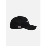 Dorko HUN BASEBALL CAP Unisex sapka - DA25S09_0312