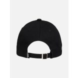 Dorko HUN BASEBALL CAP Unisex sapka - DA25S09_0312