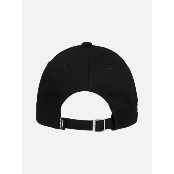 Dorko HUN BASEBALL CAP Unisex sapka - DA25S09_0312