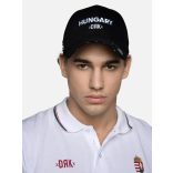 Dorko HUN BASEBALL CAP Unisex sapka - DA25S09_0312