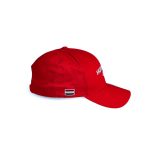 Dorko HUN BASEBALL CAP Unisex sapka - DA25S09_0602