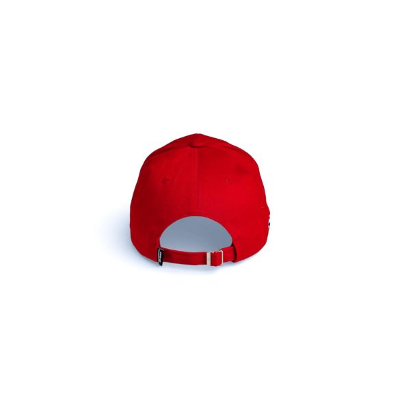 Dorko HUN BASEBALL CAP Unisex sapka - DA25S09_0602