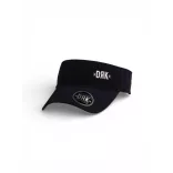 Dorko DARYL VISOR Unisex sapka - DA25S10_0001
