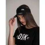 Dorko DARYL VISOR Unisex sapka - DA25S10_0001