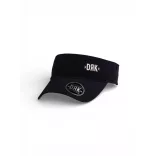 Dorko DARYL VISOR Unisex sapka - DA25S10_0001