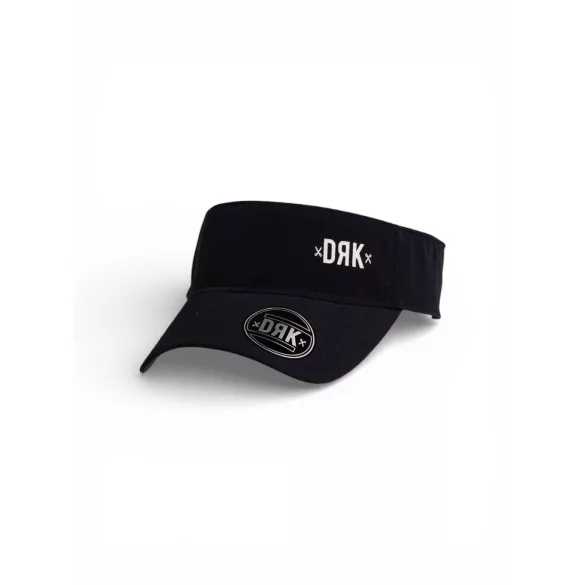 Dorko DARYL VISOR Unisex sapka - DA25S10_0001